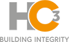 https://hc3ltd.co.uk/wp-content/uploads/2024/10/hc3logo-small-4.png